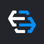 Logo Hervesson Porto
