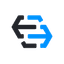Logo Hervesson Porto