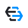 Logo Hervesson Porto